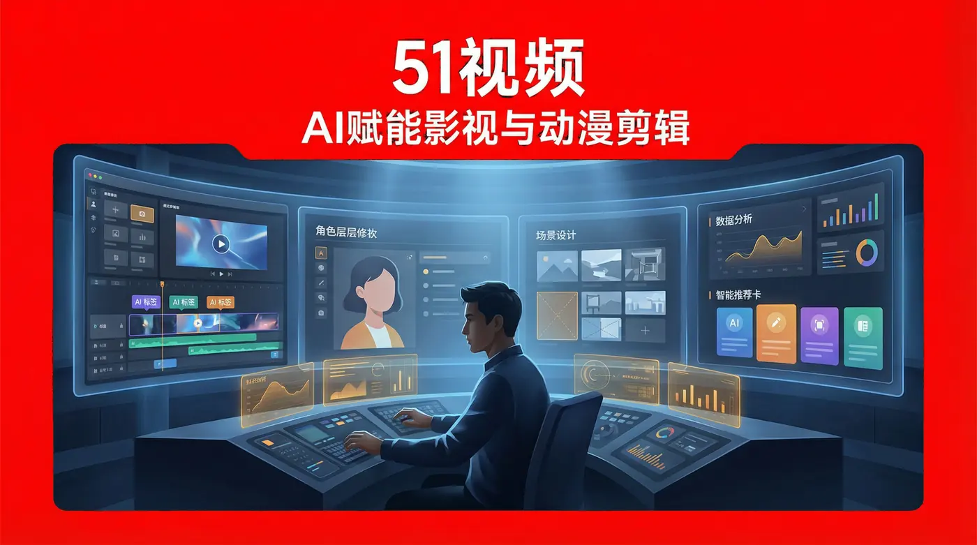 麻豆视频